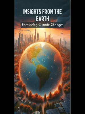 cover image of Insights from the Earth